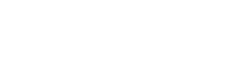 Divirod, Inc.