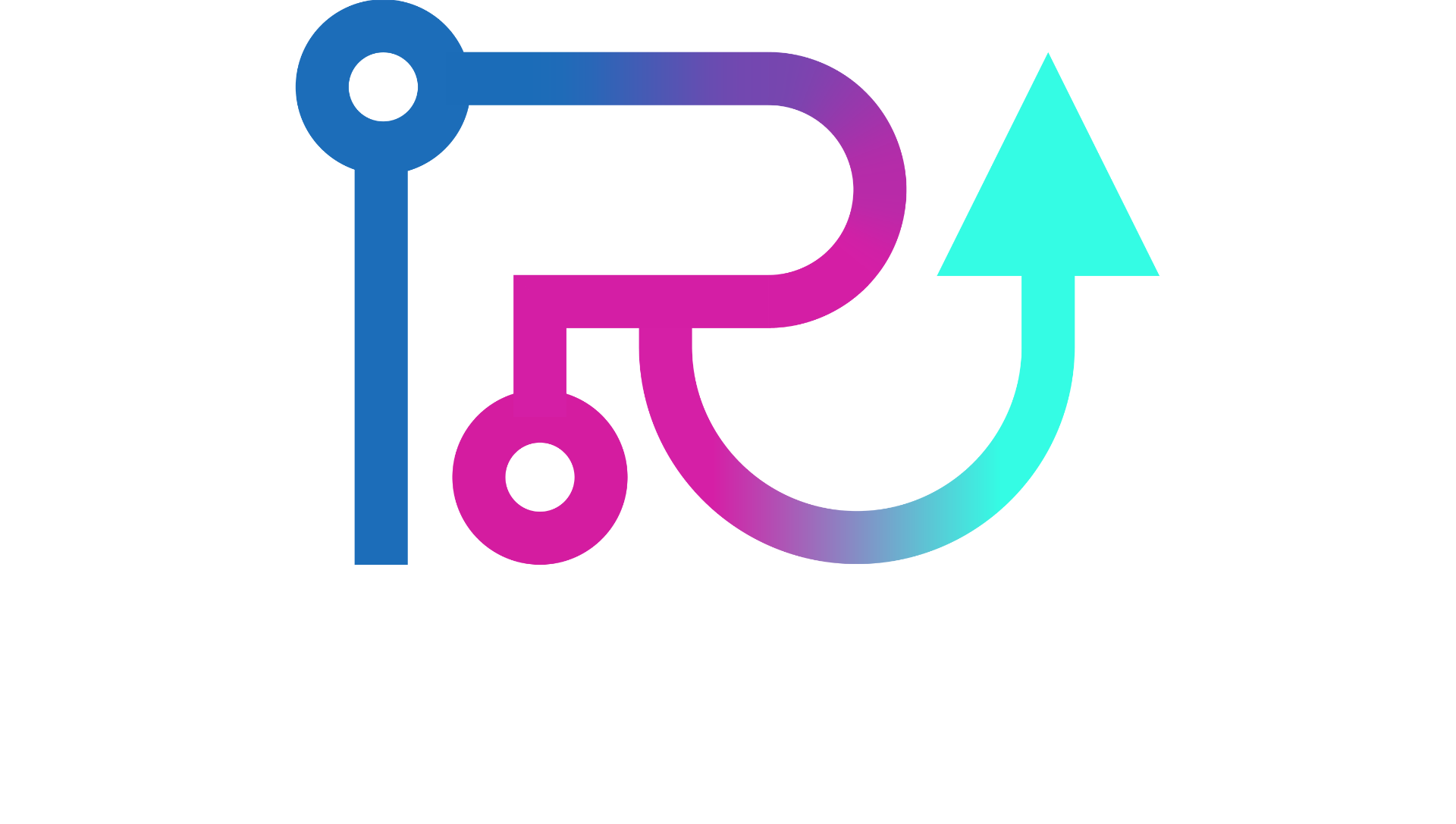 EmergenCITY AI by Resilitix Intelligence, LLC