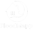 FloodMapp