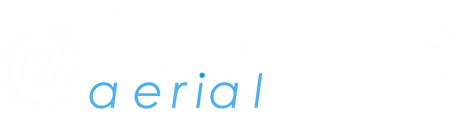Imagine Aerial