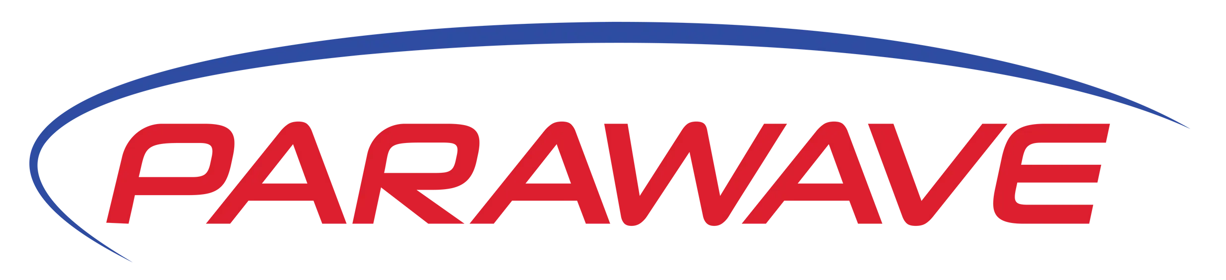 Shepherd.AI by ParaWave