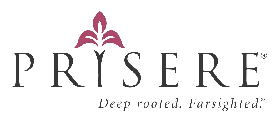 CARE by Prisere, LLC