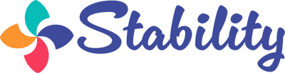 Stability.org