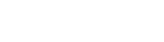 Stability.org