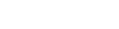 Impact Circle by Zero Circle