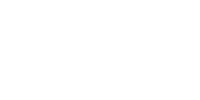 FloodMapp