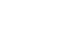 InnSure