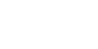 Merak Labs